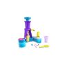 Kinetinis smėlis Kinetic Sand SOFT SERVE STATION 6068385