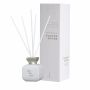Namų kvapas Odoro ELEMENTS Flower Power, 100 ml