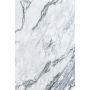 KILIMAS PUFFY-MARBLE-0035 0.8X1.5 M