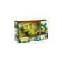 Plastilinas Lovin Dino Max ETC41173