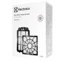 Dulkių siurblių filtrų rinkinys Electrolux EF155