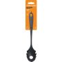 Šaukštas makaronams Fiskars ESSENTIAL 1065593, plastikas