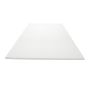 SKYDAS MDL 18X395X1300 BALTA 8685 SM