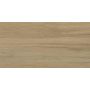 Plytelės, keraminės GLACIER WOOD 30.8X60.8 (1.5)