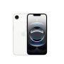 Mobilusis telefonas Apple iPhone 16e, 128 GB, white