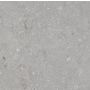Plytelės, akmens masės SHELLSTONE GRIGIO 60 cm x 60 cm (1.8)