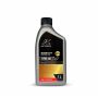 Motociklų alyva Autoserio 4T 10W-40, 1 l