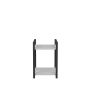 LENTYNA FD-2LMPS-002 2 LENT.33X28X40CM