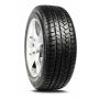 PADAN ŽIE 205/55R16 MALATESTA T M79T 91V