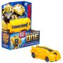 Transformeris Transformers, 4.93 cm
