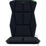 Priedas Razer Razer Freyja, juoda