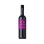 Nealkoholinis raudonasis vynas CARL JUNG SAUVIGNON, 0,75 l