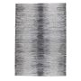 Kilimas vidaus Domoletti Linton, LIT-03, 120x170 cm