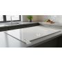 Plytelės, keraminės GLACIER WHITE MAT 30.8X60.8 (1.5)