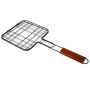 Kepimo grotelės EDCO 871125247673, 47.5 cm x 20 cm