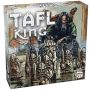 Stalo žaidimas Tactic Tafl King 58984, EN Danų Lenkų