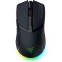 PELĖ ŽAIDIMŲ RAZER COBRA HYPERSPEED