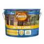 Impregnantas Pinotex Ultra Lasur, akmens pilka, 10 l