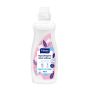 MINKŠTIKLIS MAYERI ALLCAREANGELKISS0.75L