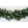 Girlianda Christmas Touch, 180 cm
