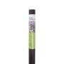 Šaknų barjeras DuPont, 5 m x 0.7 m, 325 g/m²