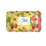 MUILAS SHIK BRAŠKIŲ SERIJA 5X70G
