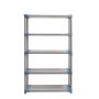 Sandėliavimo lentyna Grosfillex Maxim up 110, 110x40x175cm