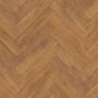 Laminatas padidinto atsparumo drėgmei  8573 AC5 8MM (0.87)