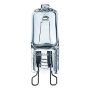 LEMP ORK 40W 230V G9 OSRAM 66740 2vnt