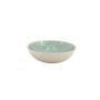 Dubenėlis Domoletti Light Green, žalia, 18.5 cm, 0.68 l