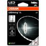 LEMP AUT LED AUTO C5W 12V