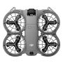 DRONAS DJI NEO 2 FLY MORE COMBO (TIK DRONAS)