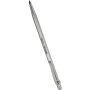 Rėžtukas Bahco kietmetaliniu antgaliu 150mm