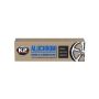 PASTA POLIRAVIMO CHROMUI K2 120G