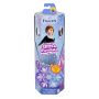 Lėlė su priedais Disney Frozen HXD27, 31.5 cm