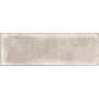 Keraminė sienų plytelė Como beige 10x30 (0.84)