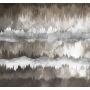Fototapetas, Horizon Taupe, 113147, 2.8x3m (6 dalys po 0.5m)
