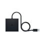Signalo skirstytuvas Sony PlayStation VR2 PC adapter