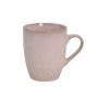  Puodelis Domoletti Pink arabic, rožinė, 0.250 l