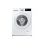 SKALBYKLĖ WW80FG5L32TELE SAMSUNG
