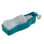 Dubenėlis maitinimui Ferplast, 0.2 l