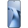 Mobilusis telefonas Xiaomi 17T, 256 GB, mėlyna sp.
