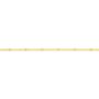 JUOSTA LED COB 5M 11W/m 1300LM 4000K IP20 24V
