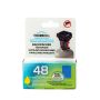 Repelento papildymas uodams Thermacell Backpacker refills