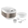 Daugiafunkcis puodas Tefal RK6221E1