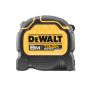 Ruletė DeWalt DWHT36928-0, 8 m