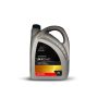 Automobilio variklio alyva Autoserio C2/C3 5W-30, 4 l
