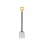 Šakė universali Fiskars SOLID 1070673, 1204 mm