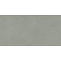 Plytelės, akmens masės Geotiles ZERO SALVIA, 60X120 (1.44)
