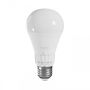Lemputė Spectrum LED, A65, E27, 10W, 1100LM, 2700-6500K,5CCT